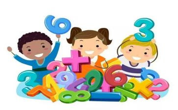 小学数学活动总结通用5篇