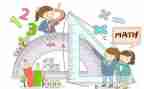 小学数学活动总结7篇