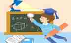 小学数学活动总结最新7篇