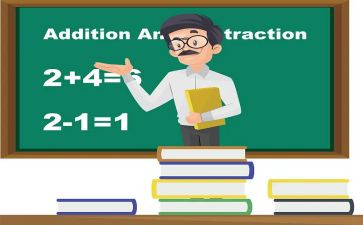 数学教研员述职报告8篇