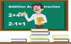 数学教研员述职报告8篇