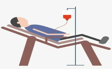 输液室护士的年终总结8篇