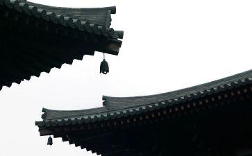 游少林寺作文7篇