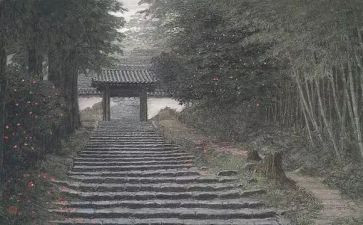 驻寺民警工作总结6篇
