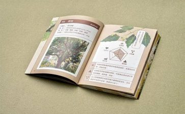 2024学四史心得体会推荐7篇