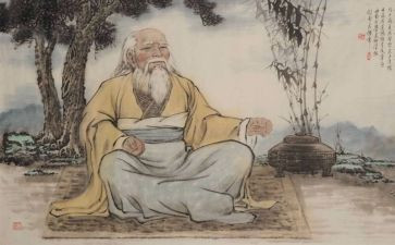 以案四说领导讲话稿最新8篇