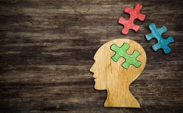 老员工思想调查报告6篇