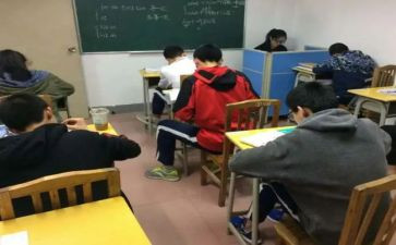 2023思修调查报告6篇