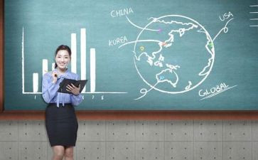 教师六要四有心得体会6篇