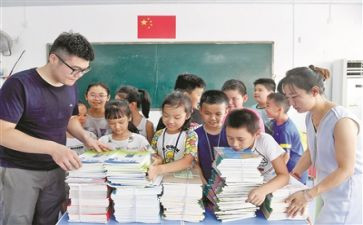 优秀四有士兵个人事迹5篇