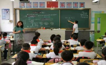 幼儿教师争做四有教师演讲稿5篇