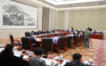 2024年思政课心得7篇