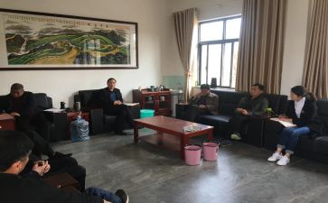 思政课教师心得体会6篇
