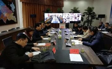 大思政课心得体会5篇