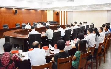 2024年思政课心得通用7篇