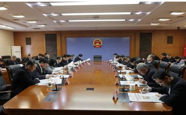2024年思政课心得推荐7篇