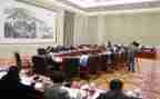 2024年思政课心得体会精选7篇