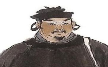 宋江的忠与义作文5篇