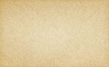 我的梦想素材演讲稿8篇
