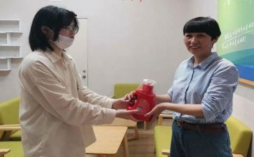 宿管员述职报告参考5篇