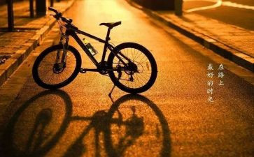 岁月如歌作文参考5篇