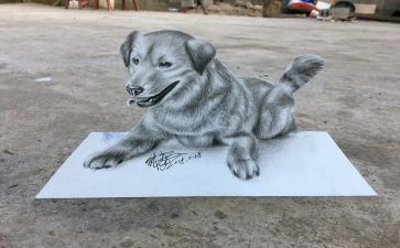 素描教学工作总结8篇