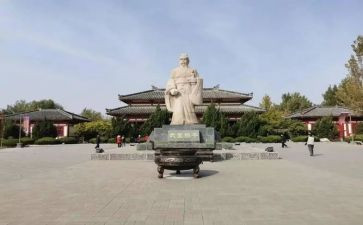 孙子序读后感最新7篇