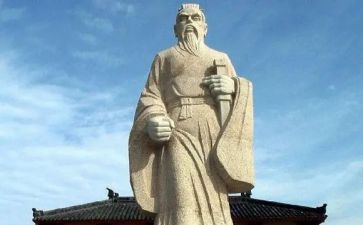 孙子兵法读后感300字6篇