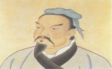 孙子说读后感最新6篇