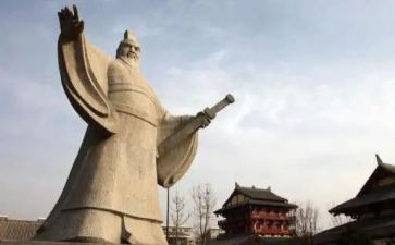 孙子说读后感7篇