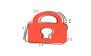 锁读后感300字优质5篇