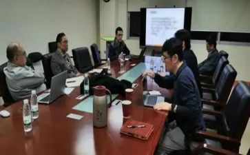 财政所长工作总结8篇