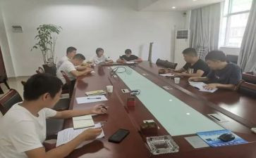 工商科所长述职述廉报告7篇