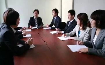 财政所所长工作总结8篇