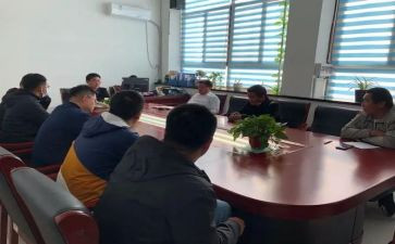 派出所所长述职报告6篇