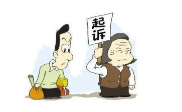 抗诉讼申请书8篇