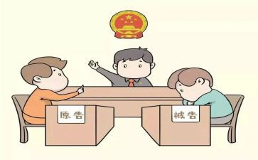 抗诉讼申请书优质6篇