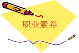 安全素养培训心得6篇
