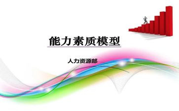 学生素质自我总结范文7篇