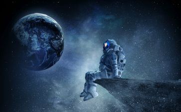 二年级下太空生活趣事多教案6篇