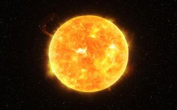 太阳瓜读后感6篇