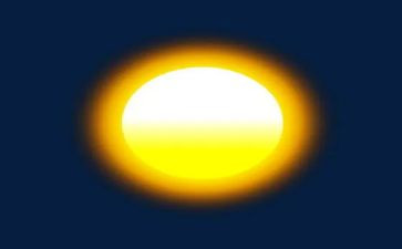 16.太阳教案优秀5篇