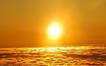 风和太阳的读后感6篇