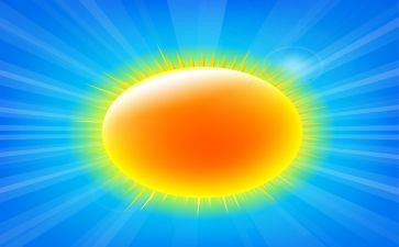 400太阳读后感6篇