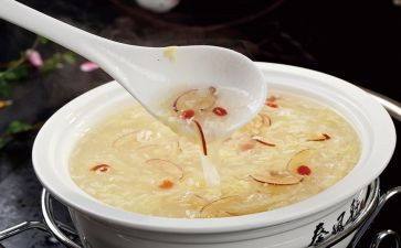 汤姆叔叔的心得体会5篇