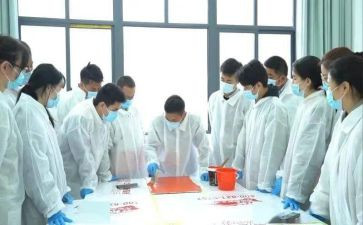 新年谈工作计划优质6篇