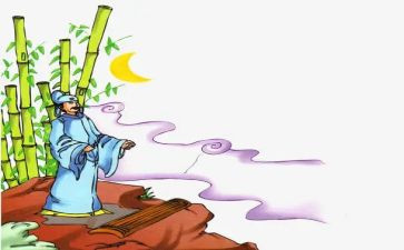 唐诗宋读后感优秀6篇