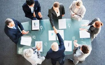 商务谈判心得体会范文8篇