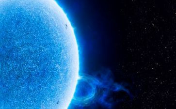 科学探索室教案5篇