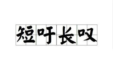 这样的人让我叹息作文600字5篇